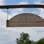 TourdSoCal_1_0191 (September 11, 2015)